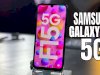Samsung Uygun Fiyatlı Galaxy F15 5G'nin lansmanını duyurdu.